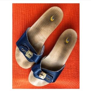 Dr. Scholl’s Sandals
